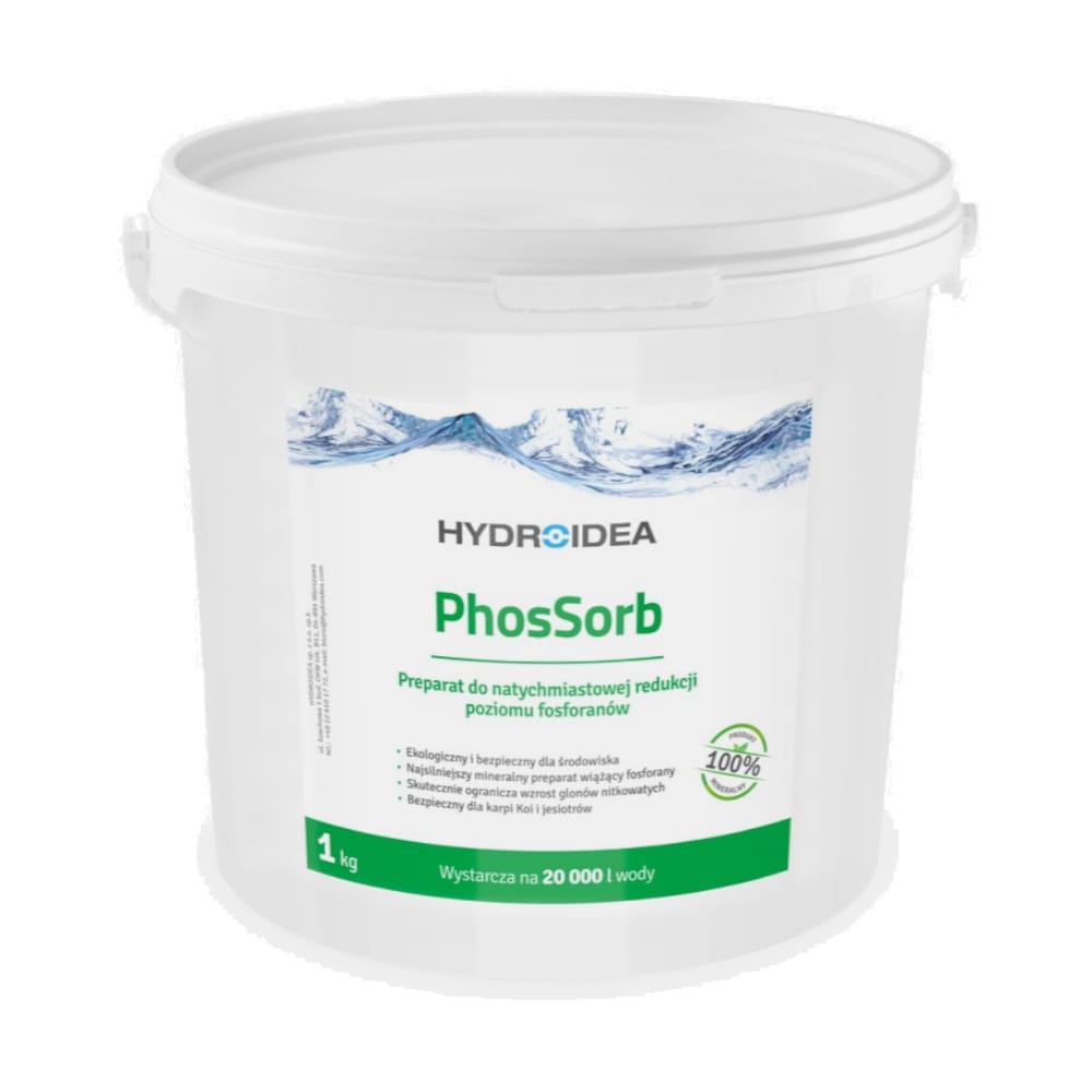 phossorb 1.jpg